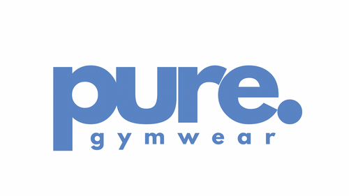 Pure Gymwear