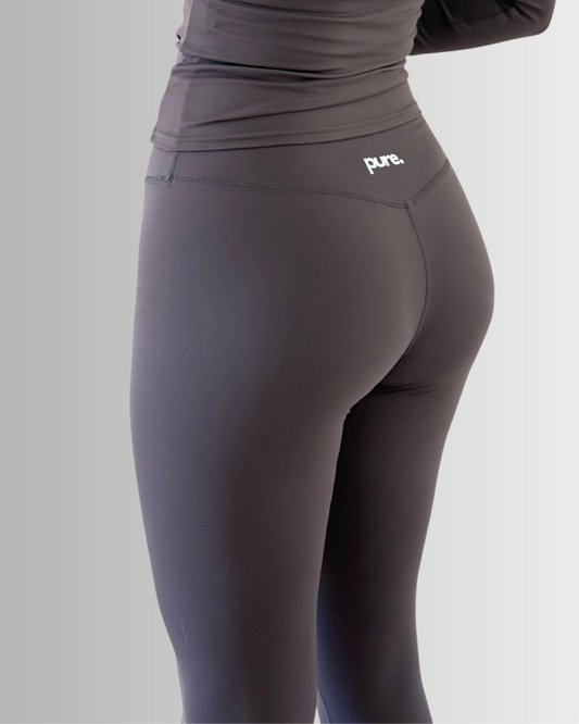 ELYSIAN - Sculptfit Leggings