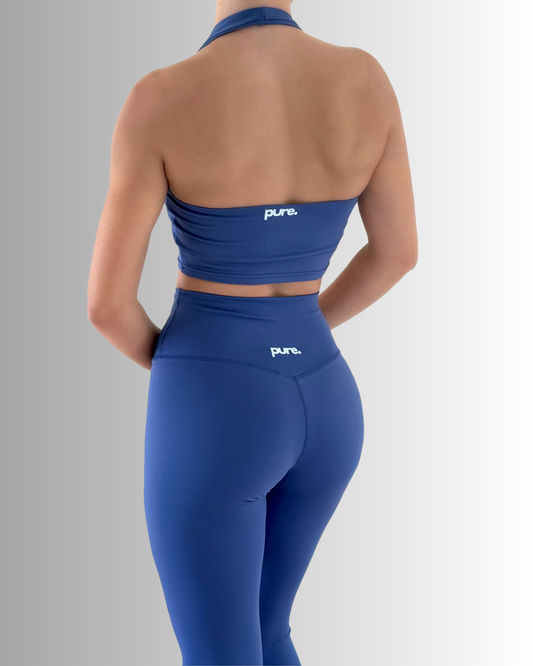 Elysian - Bra & Legging Set