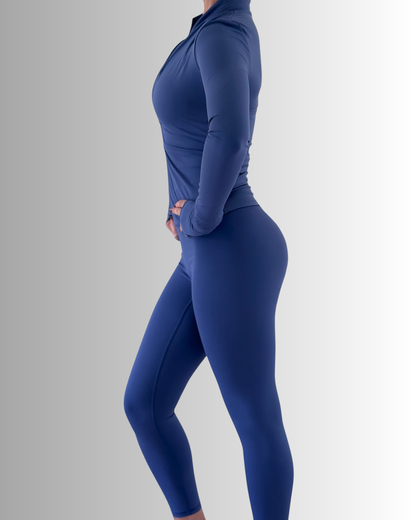 Elysian - Jacket & Legging Set