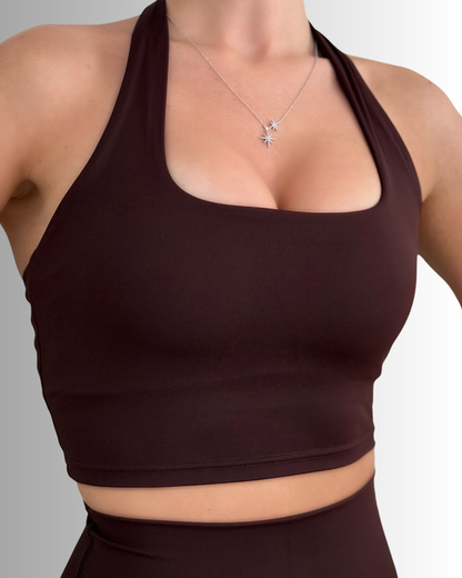 Elysian - Bra & Legging Set