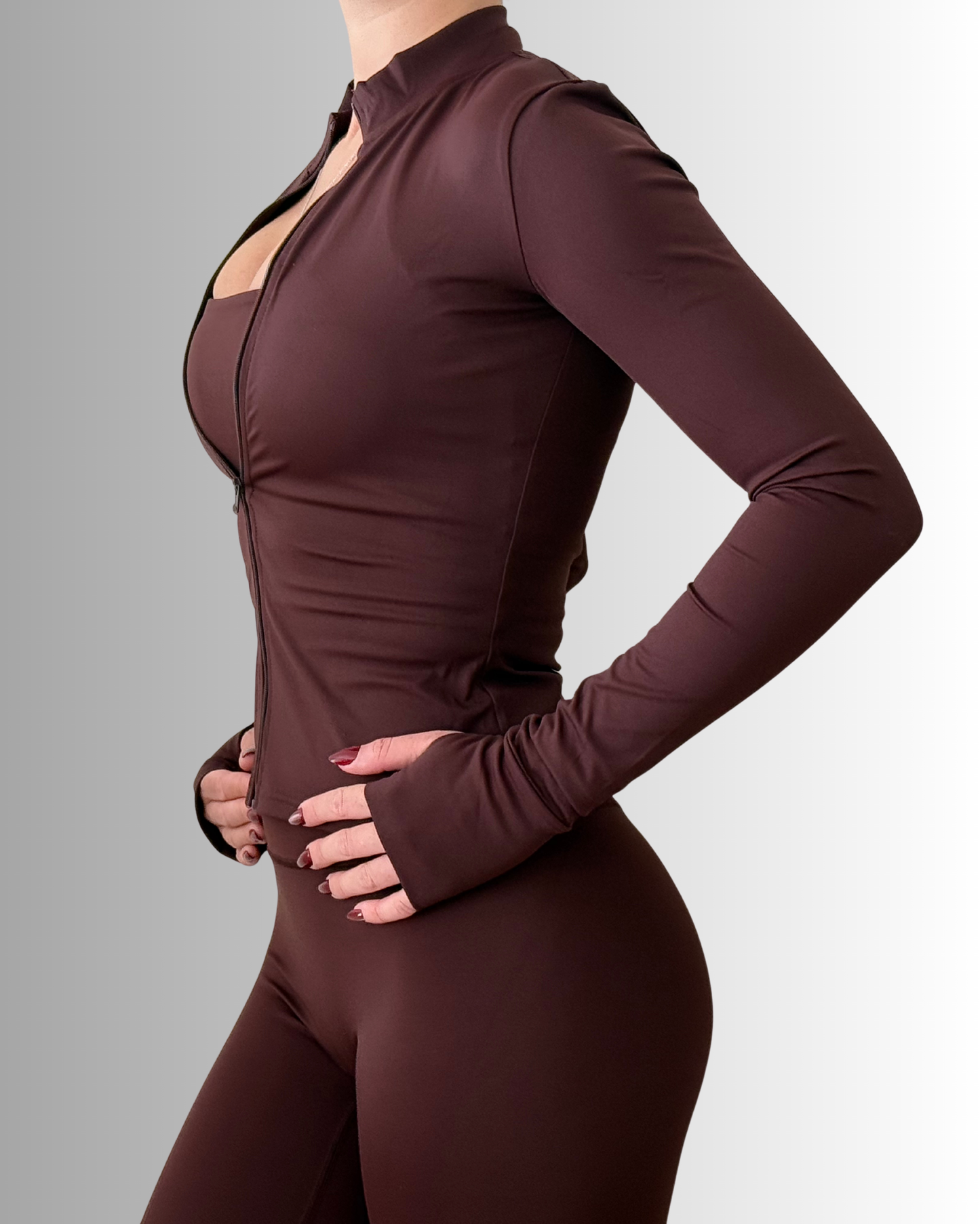 ELYSIAN - Support Bra