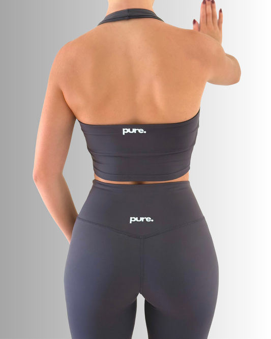 Elysian - Bra & Legging Set