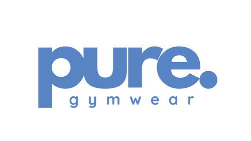 Pure Gymwear